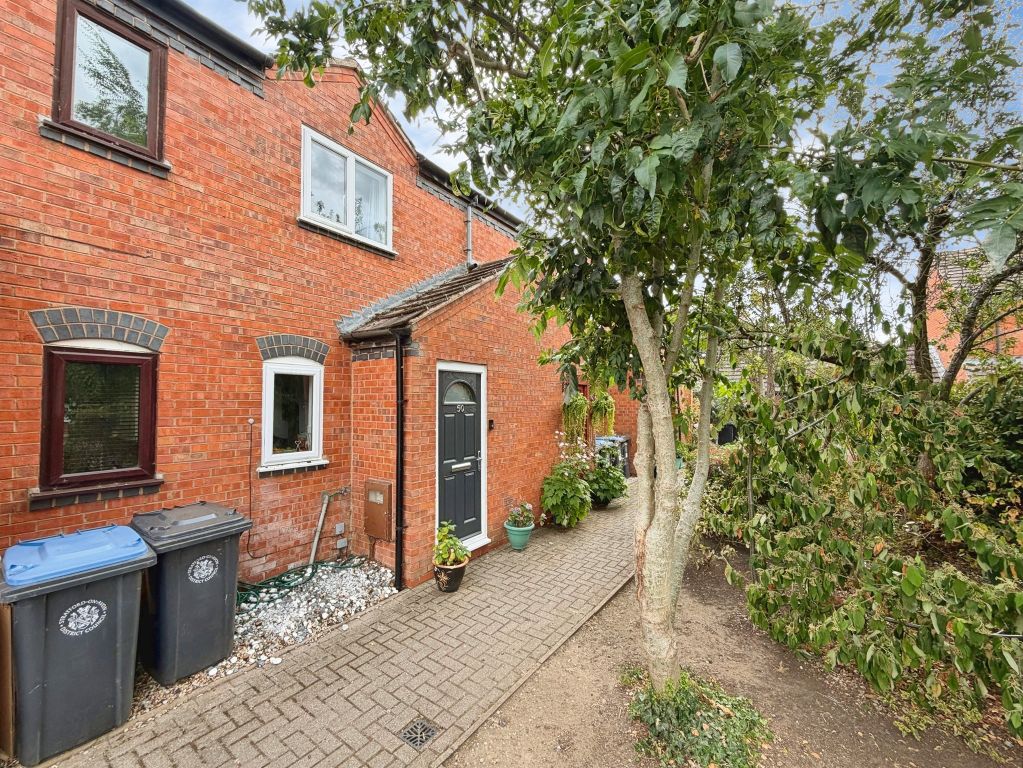 Property photo 2 of 21