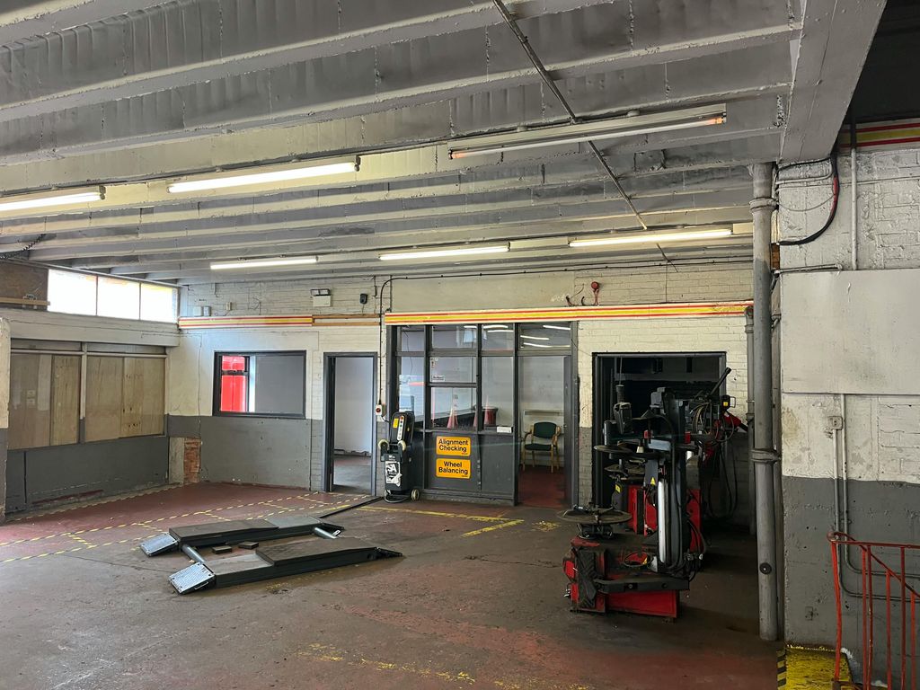 Property photo 3 of 13 Img_0773.Jpg