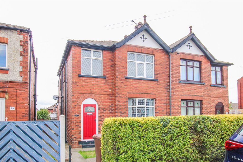 Property photo 1 of 14