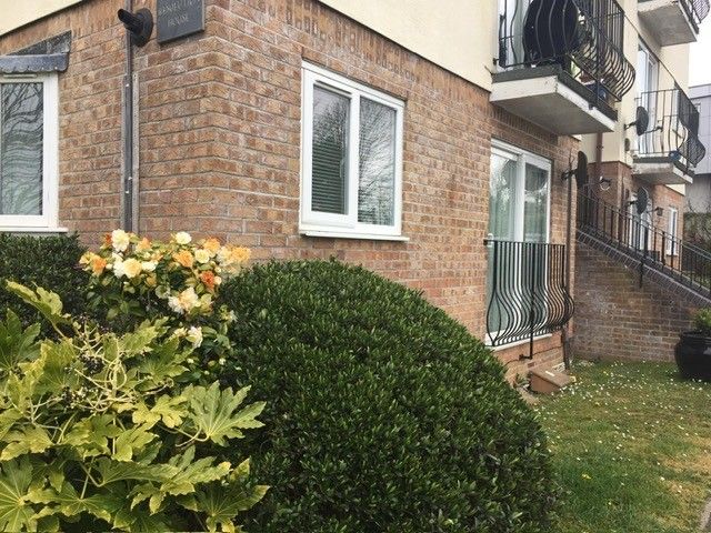 Property photo 1 of 9 Image