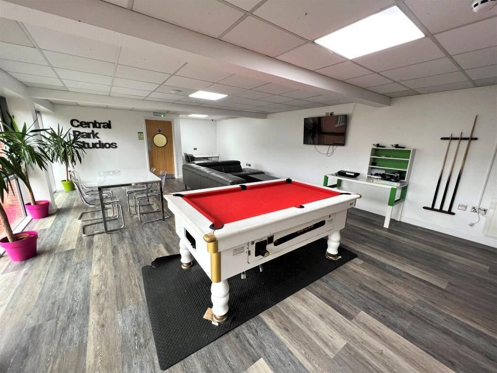 Property photo 1 of 6 Communal Lounge.Jpeg