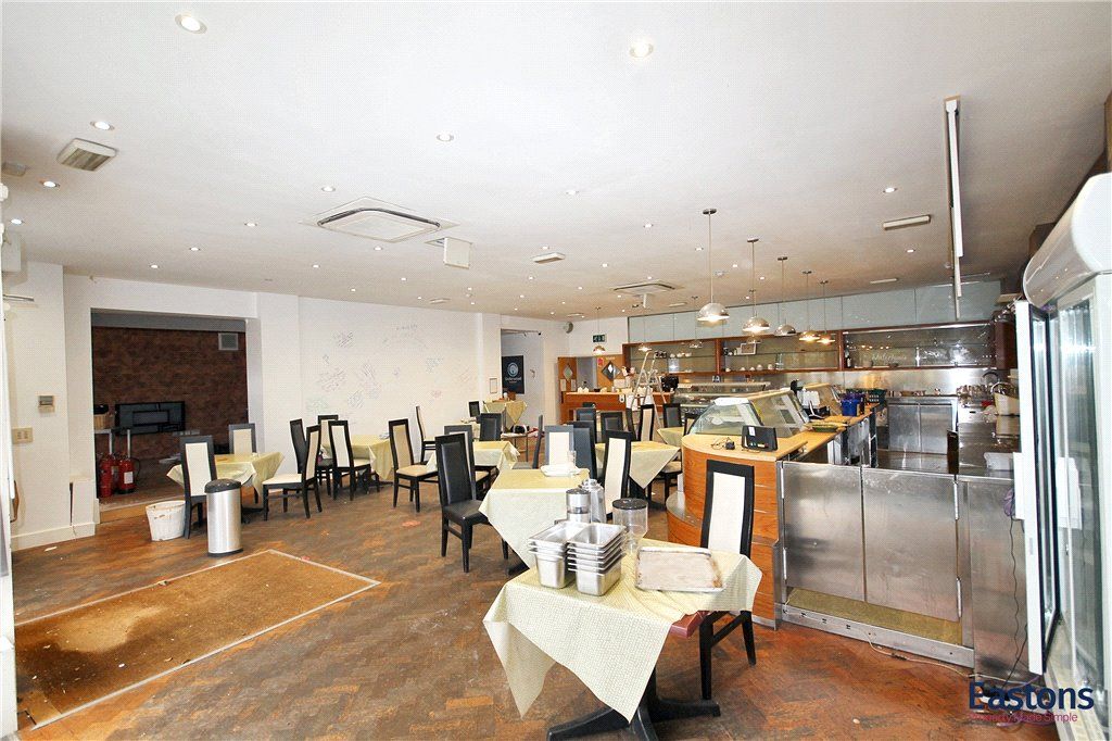 Property photo 2 of 37 Picture No. 68