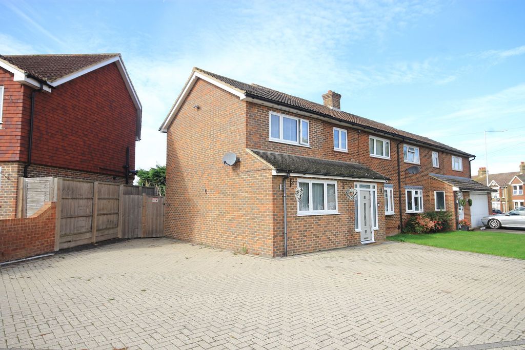 Property photo 1 of 22