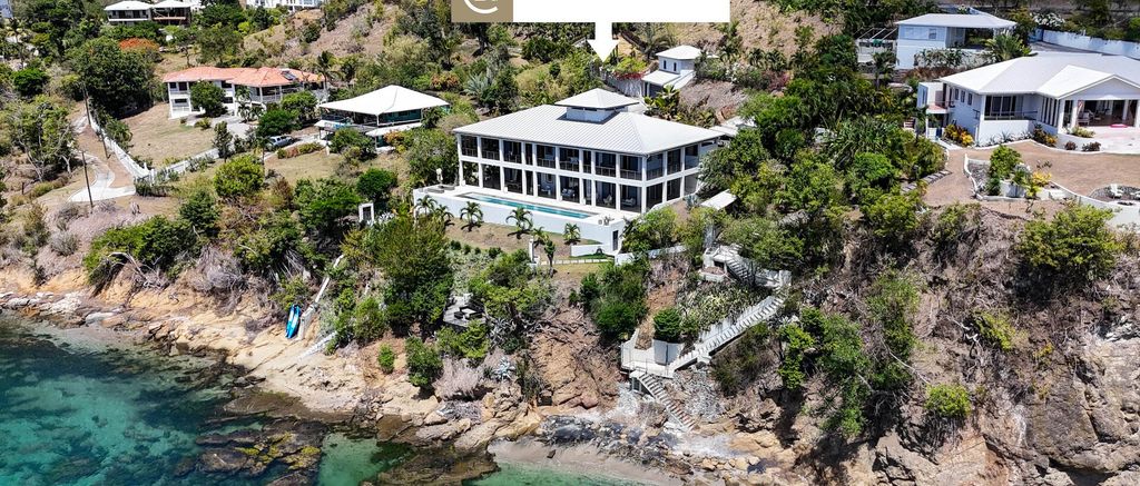 Property photo 2 of 52