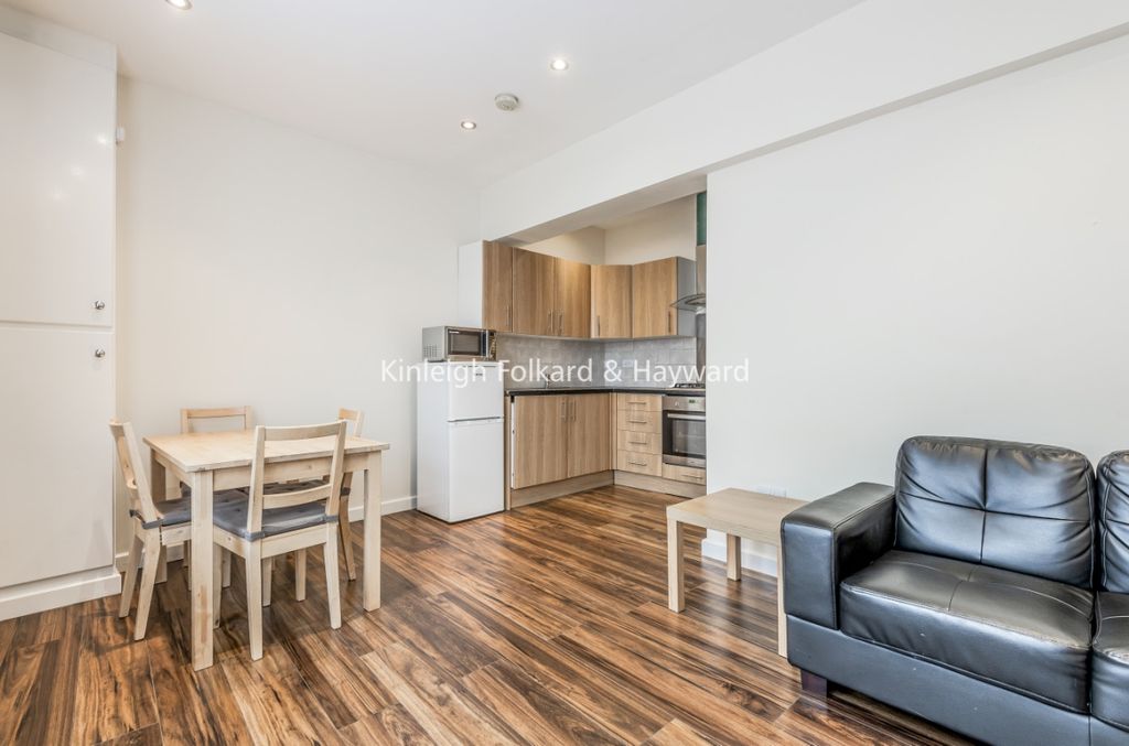 Property photo 1 of 7 B18Ac357-A6d4-43E1-9