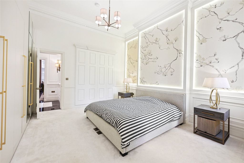 Property photo 3 of 8 Picture No. 08