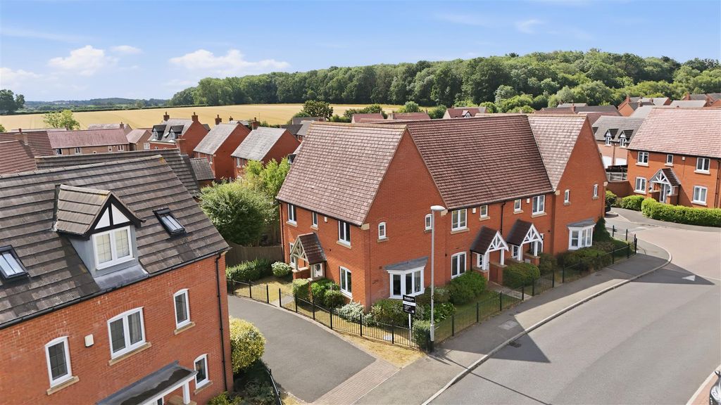 Property photo 2 of 17 Dji_20230916055636_0084_D.Jpeg
