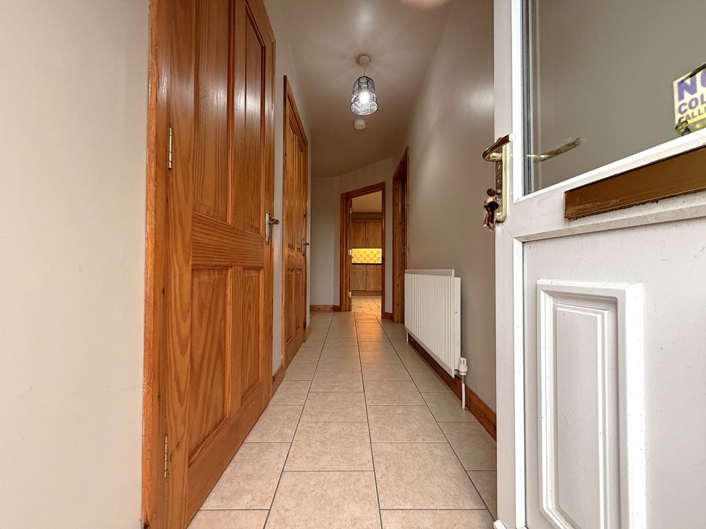 Property photo 2 of 16 Img_0595.Jpeg