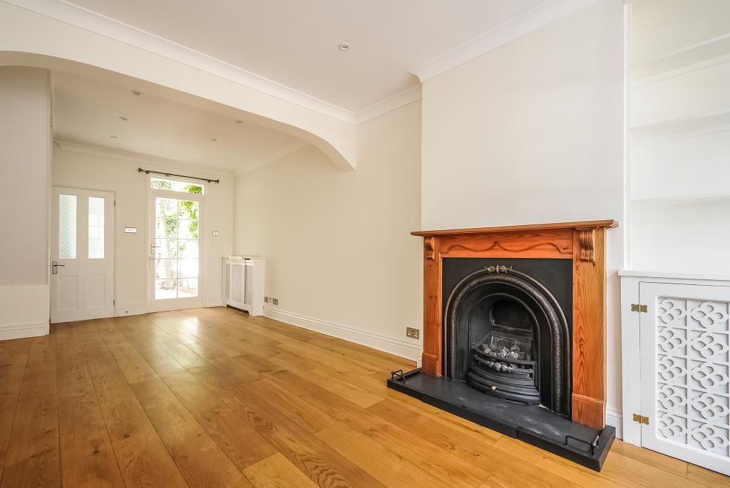 Property photo 1 of 10 Reception Room