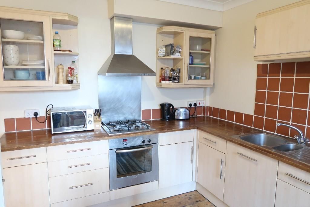 Property photo 3 of 5