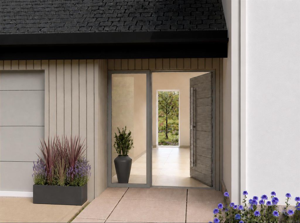 Property photo 3 of 17 Front Entrance Agate.Png