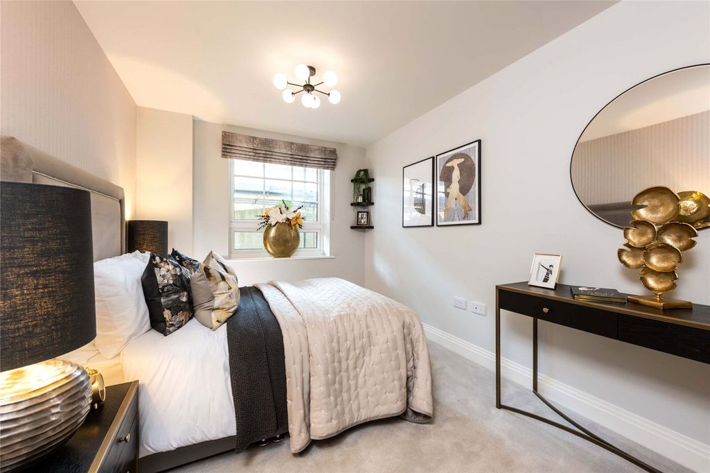 Property photo 1 of 7 Picture No. 53