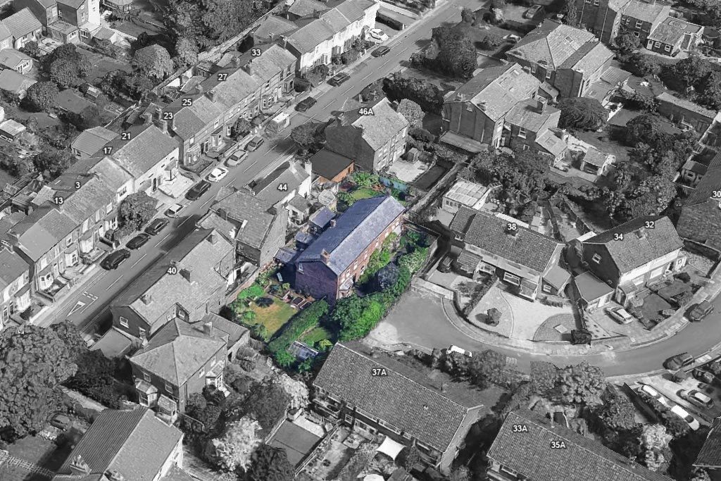 Property photo 3 of 78