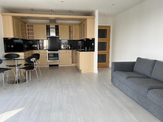 Property photo 2 of 11 Kitchen.Jpg