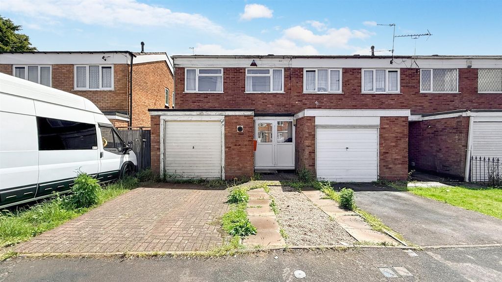 Property photo 1 of 14 1.Jpg
