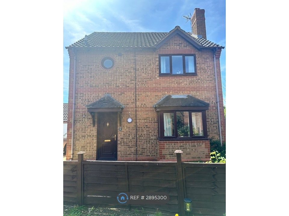 Property photo 3 of 19