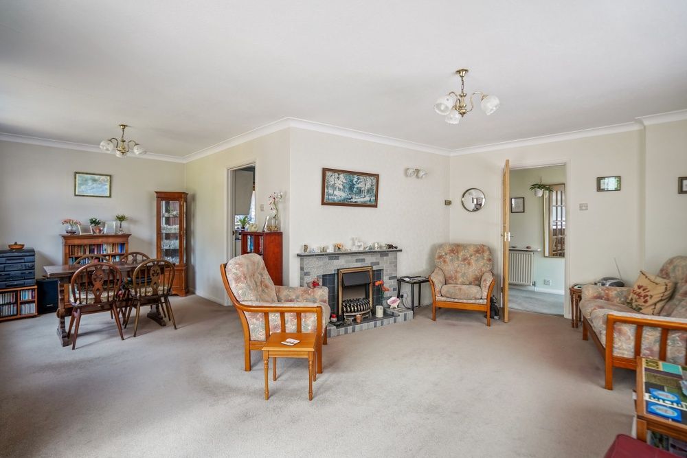 Property photo 3 of 16