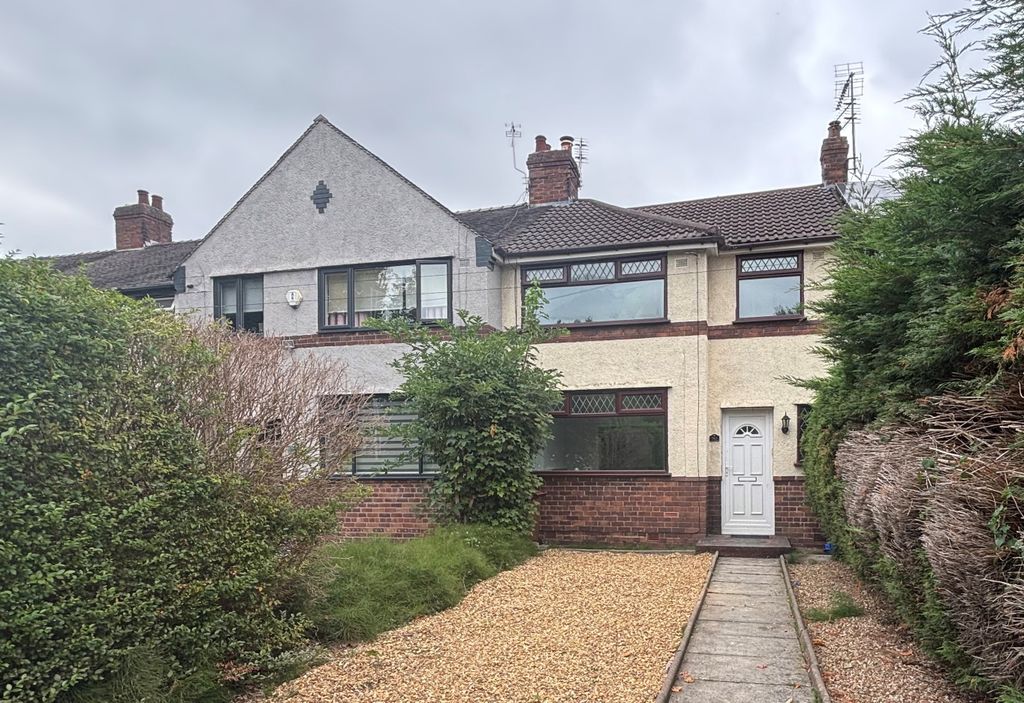 Property photo 1 of 1