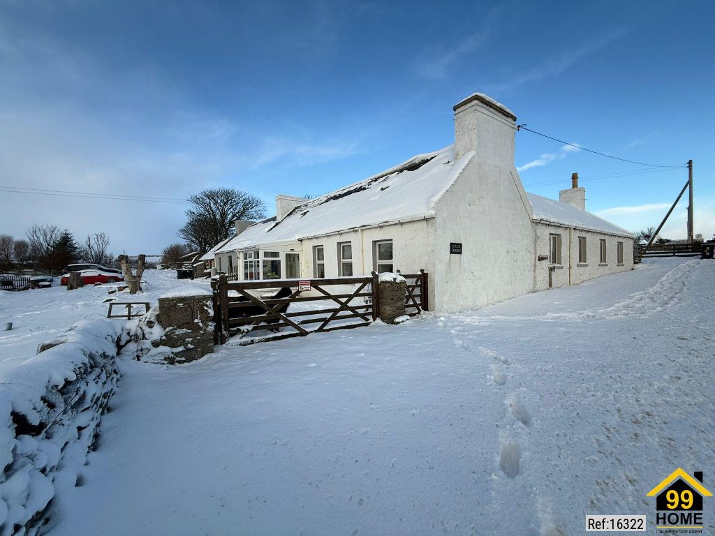 Property photo 3 of 24 Photo 2