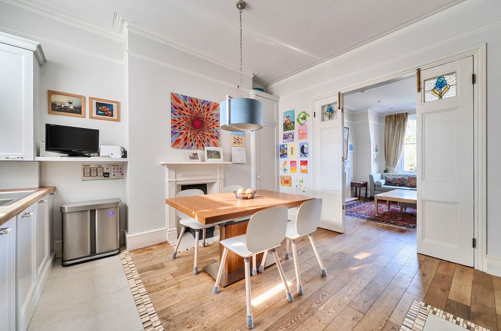 Property photo 3 of 10 1488068-3-6A4d661...