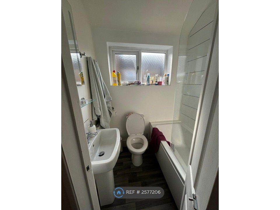 Property photo 3 of 10 Bathroom With Bath And Shower