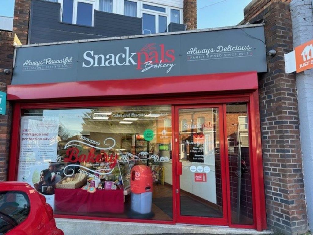 Property photo 1 of 14