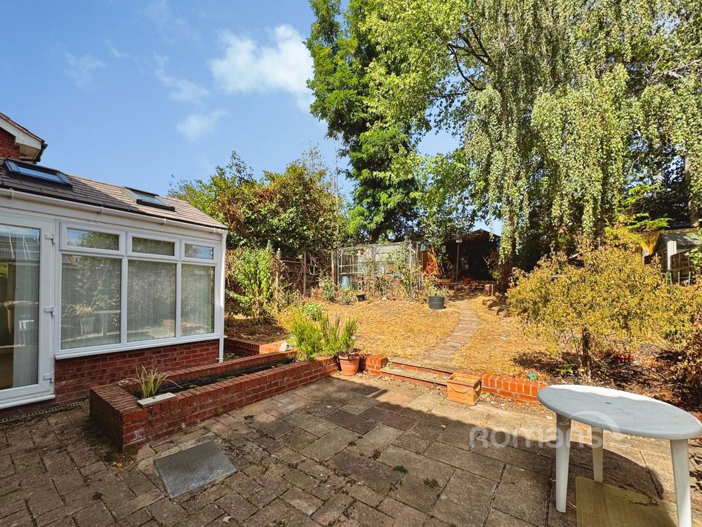 Property photo 2 of 15 Pbox-Img.Jpg