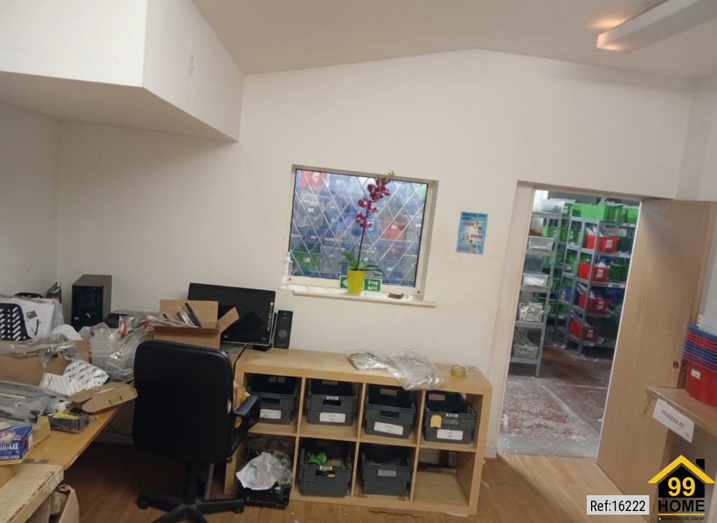 Property photo 2 of 19 Photo 1