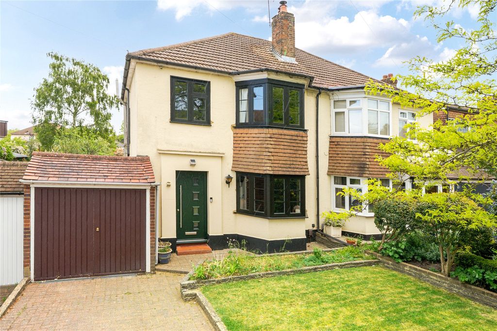 Property photo 1 of 20 Picture No. 21