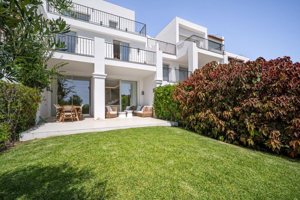 Property photo 1 of 39