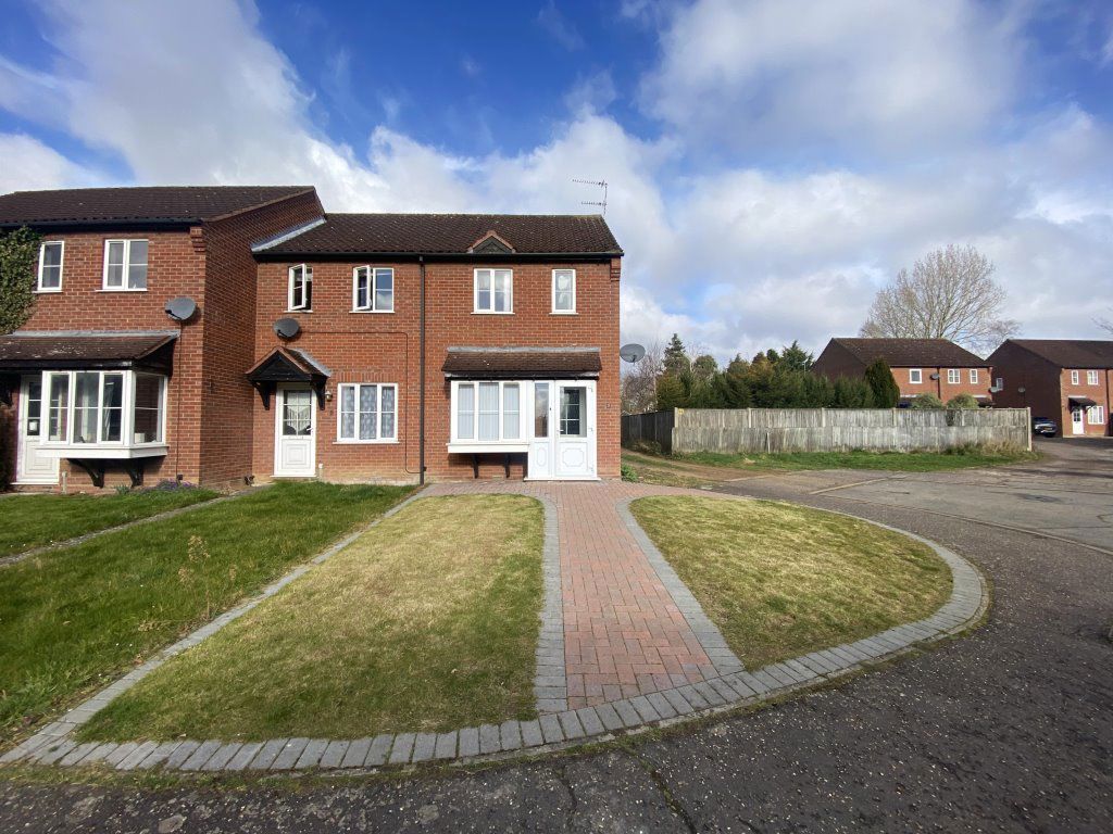 Property photo 1 of 15