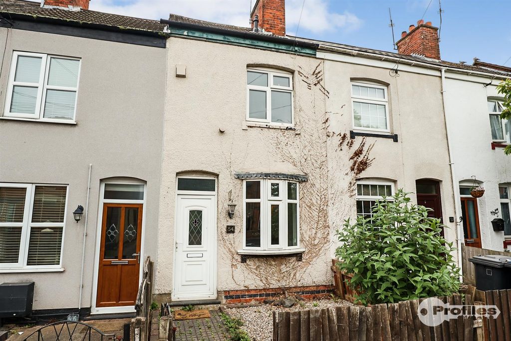 Property photo 1 of 10 Img_6739.Jpg