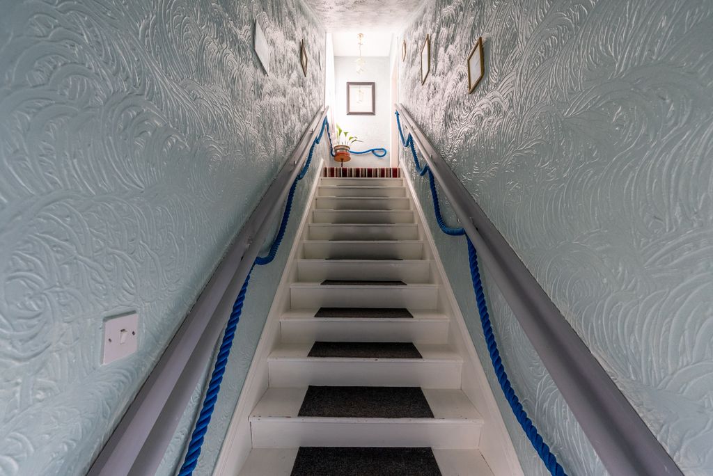 Additional image 23 of 3 bed flat for saleGainside Road, Coatbridge ML5