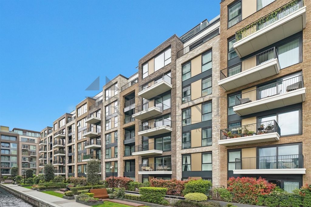 Property photo 1 of 7 (Main)