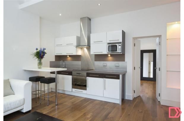 Property photo 2 of 5 3444_004.Jpg