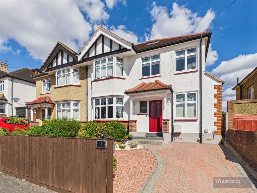 Property photo 1 of 29 Picture No. 38