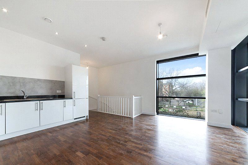 Property photo 2 of 8 Picture No. 06