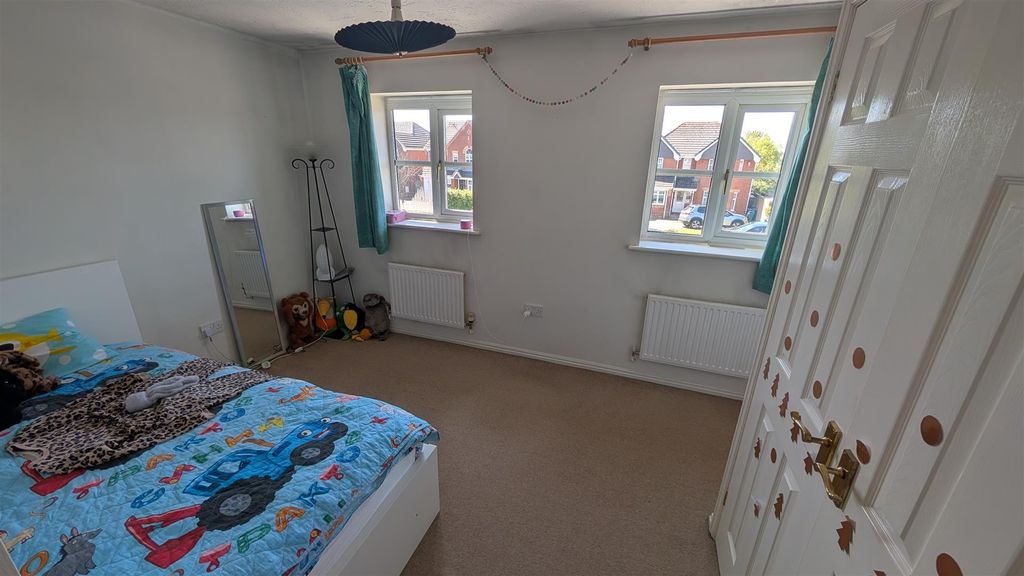 Property photo 3 of 8 Pxl_20260422_110130894.Jpg