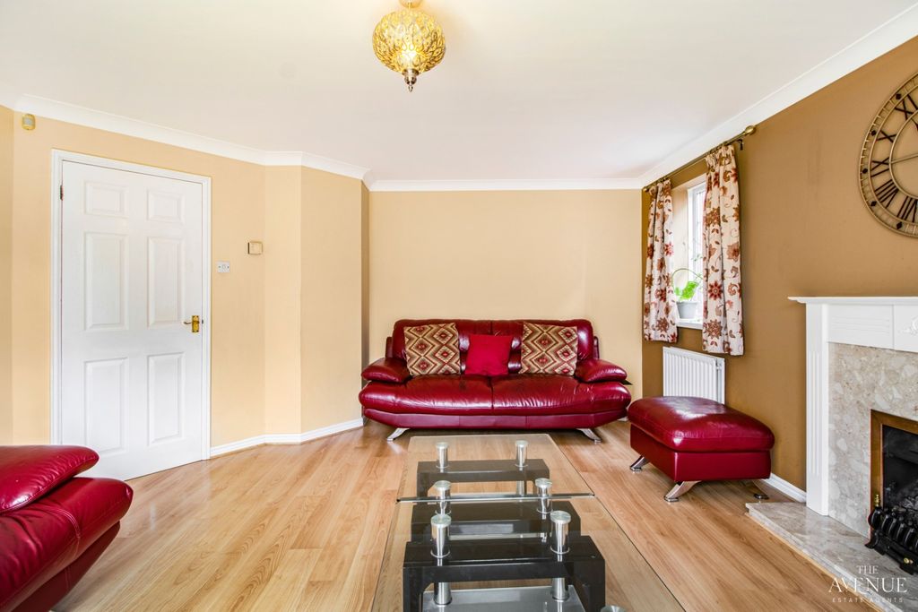 Additional image 8 of 4 bed detached house for saleSnowshill Gardens, Dudley DY1