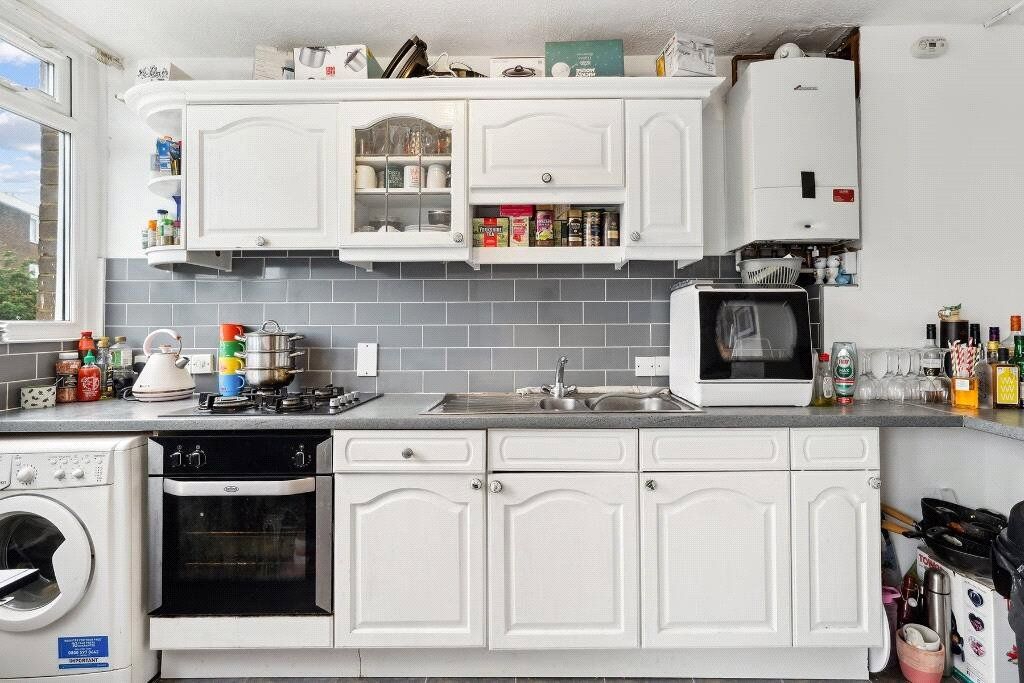 Property photo 2 of 8 Picture No. 07