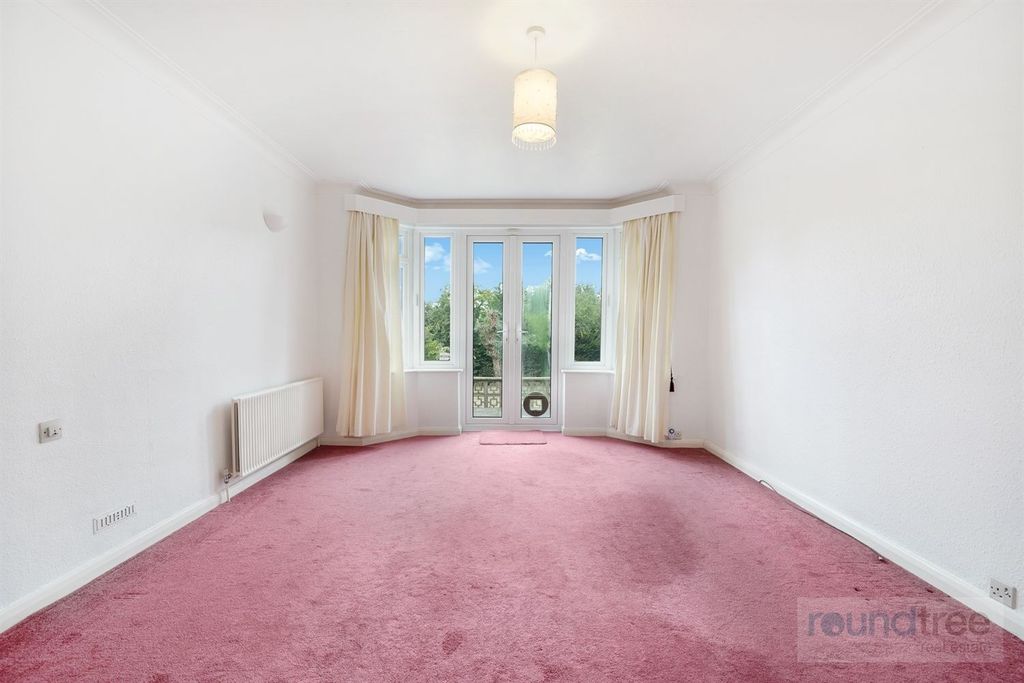 Property photo 3 of 9 Other