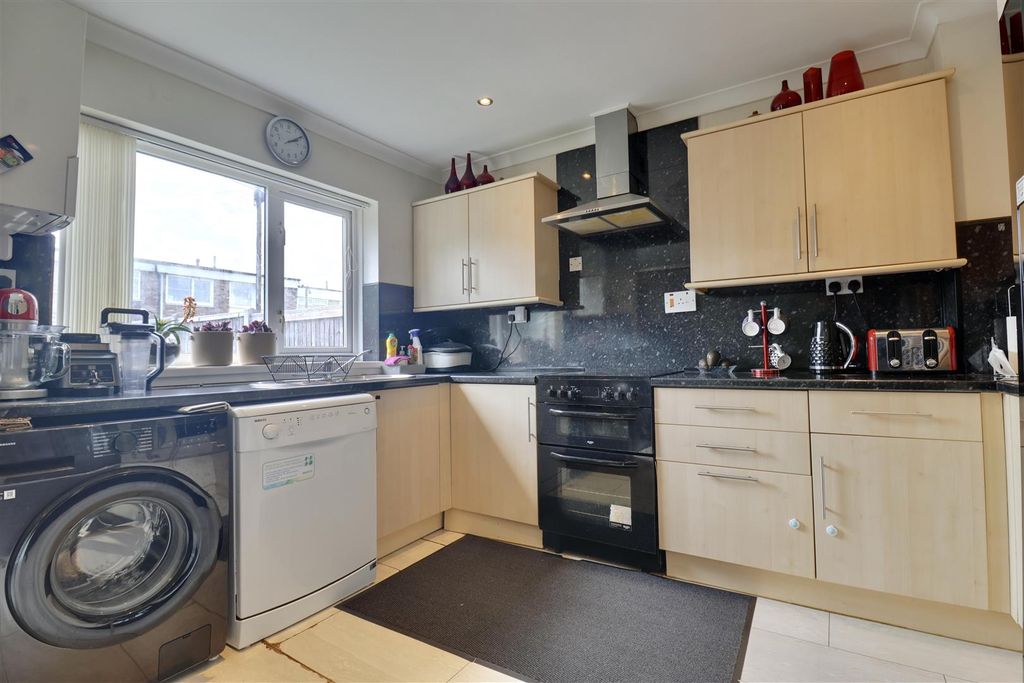 Property photo 3 of 20 Df7644E7-Cb14-4C1F-Bd4B-C7Ec6F2Fa7B7_1_201_A.Jpeg