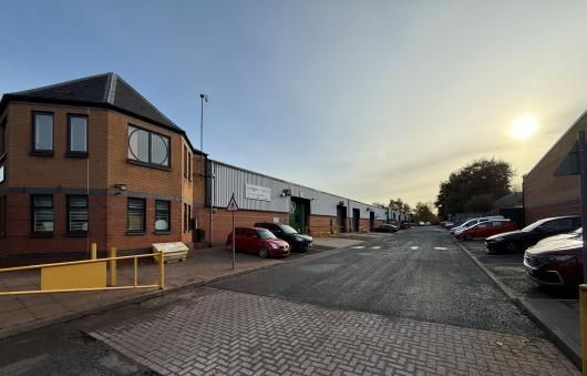 Property photo 3 of 20 Photo 3