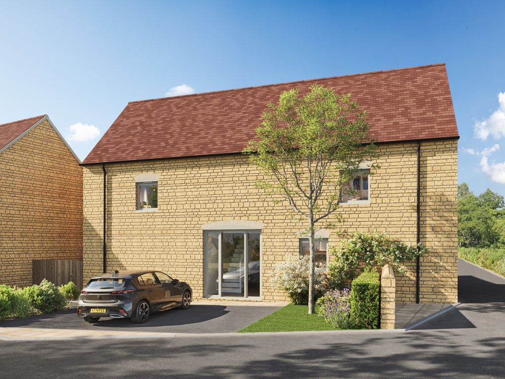 Property photo 1 of 10 77 Main Street_Barn A_Rev 01