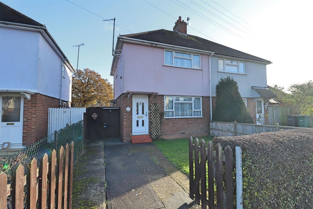Property photo 1 of 13 Img_6784.Jpg
