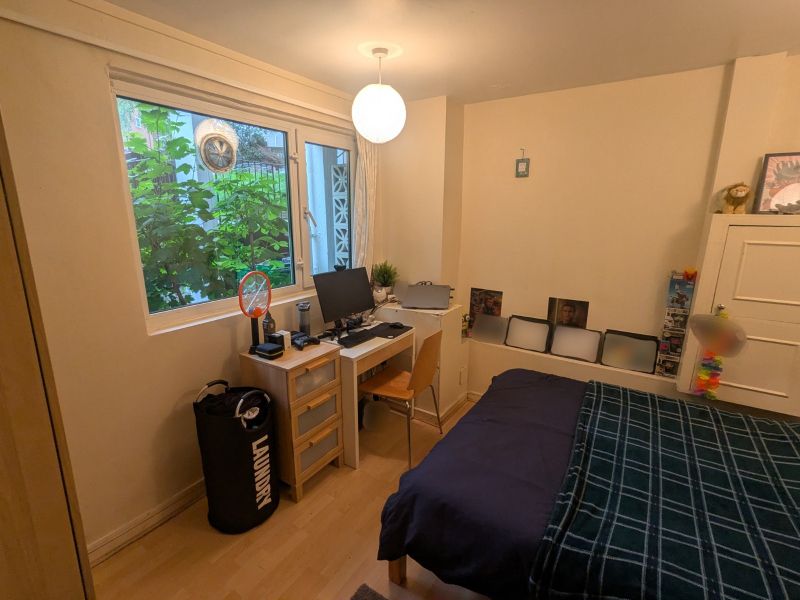 Property photo 2 of 8