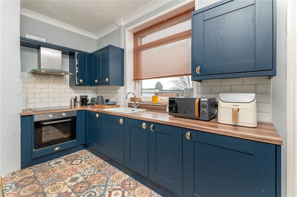 Additional image 7 of 2 bed terraced house for saleFountain Street, Morley, Leeds, West Yorkshire LS27