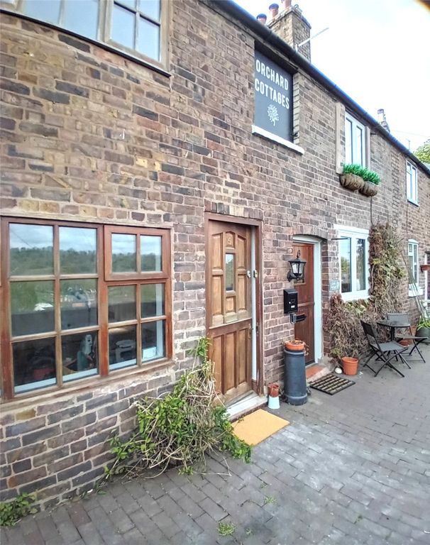 Property photo 1 of 10 Picture No. 07