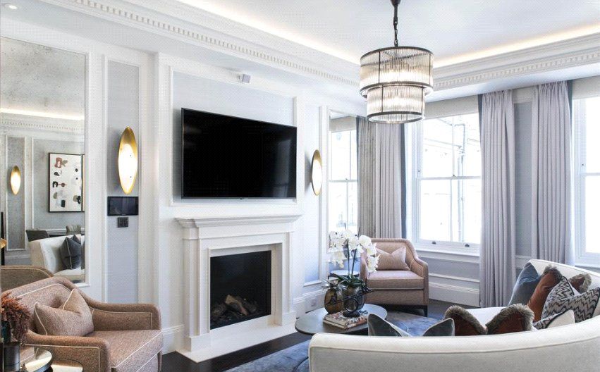 Property photo 1 of 8 Picture No. 01