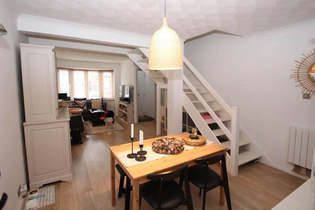 Property photo 3 of 13 Living Room